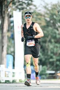 BIB: 
                            <button type="button" onclick="openModal(25793386)" class="btn btn-primary btn-sm float-right btn-popup" data-toggle="modal" data-target=".modal-high-quality">
                        <i class="fas fa-shopping-cart"></i> Add to Cart
                    </button>
                                            <button type="button" onclick="isThisMe(25793386, true)" class="btn btn-success btn-sm float-right btn-popup btn-isme hidden" data-toggle="tooltip" data-placement="bottom" title="นี่คือรูปของคุณใช่ไหม คลิกที่นี่เพื่อเอาเข้าอัลบั้ม">
                        <i class="fas fa-plus"></i> Add to album
                    </button>
                    <button type="button" onclick="isThisMe(25793386, false)" class="btn btn-warning btn-sm float-right btn-popup btn-isnotme hidden">
                        <i class="fas fa-ban"></i> Remove from album
                    </button>